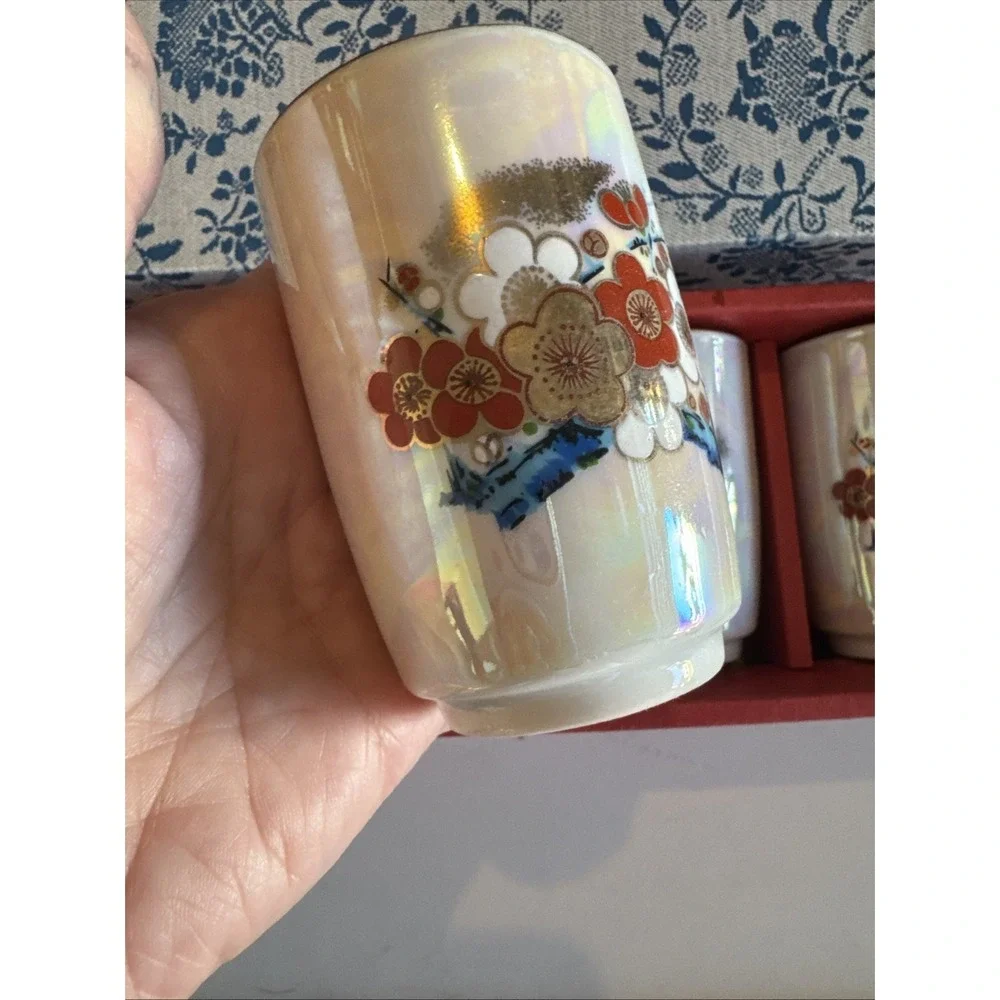 N/A box has